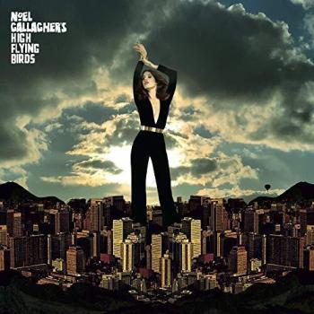 Blue moon rising ep 12 black vinilo