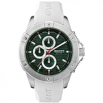 Gant Mens Watch W10956