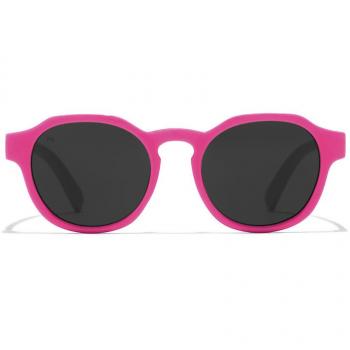 HAWKERS WARWICK KIDS #rosa gris oscuro 1ud