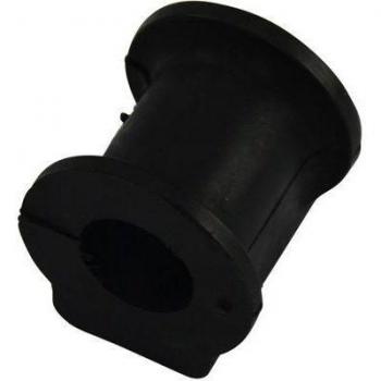 KAVO PARTS Casquillo del cojinete estabilizador SBS-8523