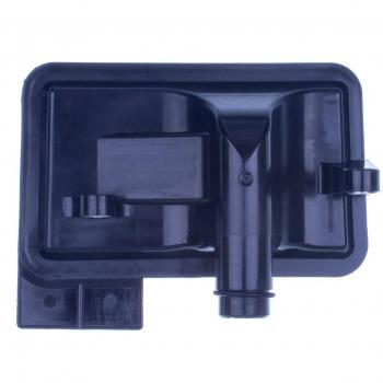 Filtro hidráulico para transmisión automática DENCKERMANN A220038