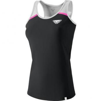 Dynafit Alpine Pro Tank Femenino