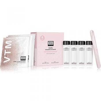 Erno Laszlo Set Facial 614 ml