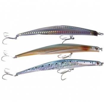 Hart - Shore Bait 130, color 130 mm