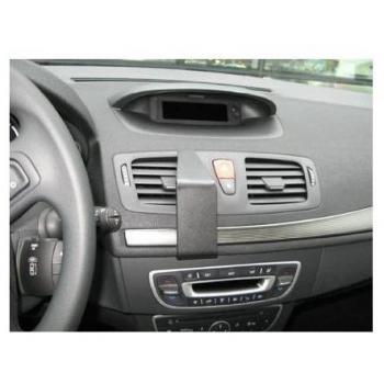 Brodit ProClip 854283 Kit de Coche Montaje Central