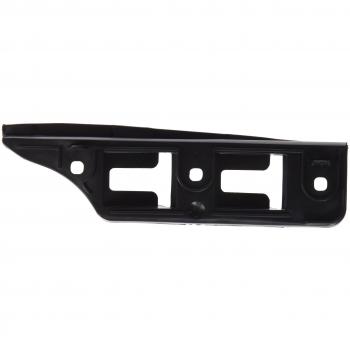 Van Wezel 5894567 Enmarcado Protector