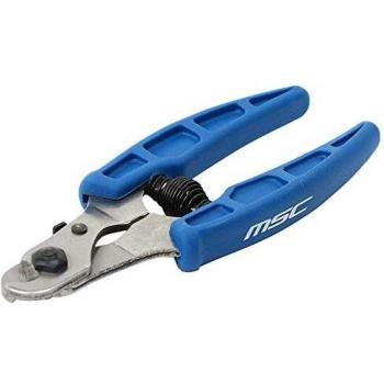 Msc CC1671 Cortador de fundas y cables