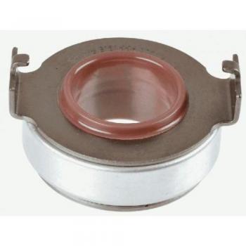 Sachs 3151 886 001 Sets para Embrague