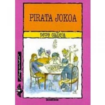 Pirata jokoa: 78