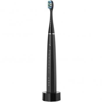 AENO DB2S Adulto Cepillo dental sónico Negro