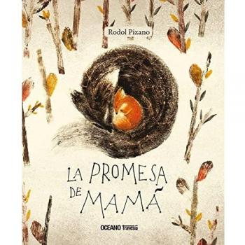 La Promesa De Mama