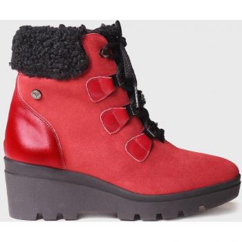 Botines de mujer Toni Pons RUBI-SY
