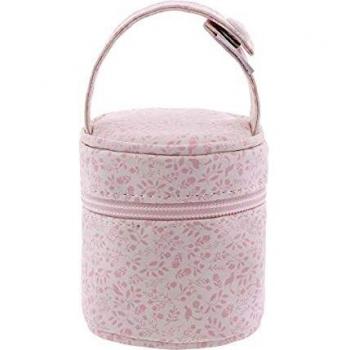 Cambrass Portachupete Mar Rosa 8.5X8.5X11 Cm
