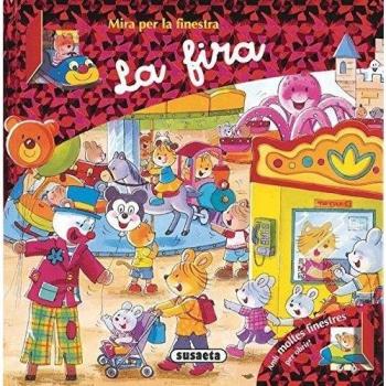 La Fira