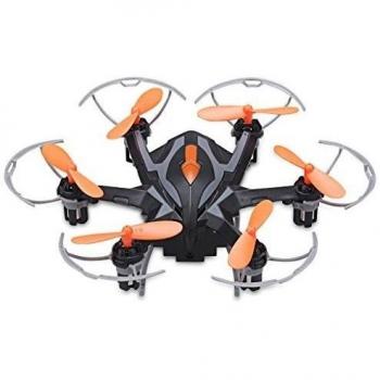 Floureon Yi Zhan i6s - i Drone Hexacopter 2.4G RC