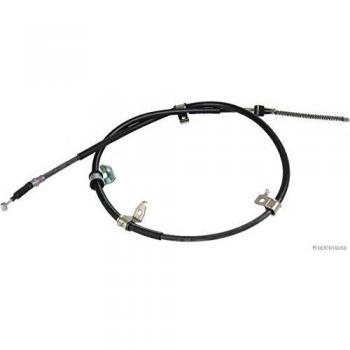 Jakoparts J3935088 Parking Brake Cable