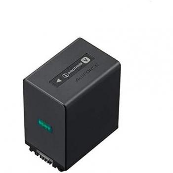 Sony Batería de Ion de Litio NP-FV100A2.