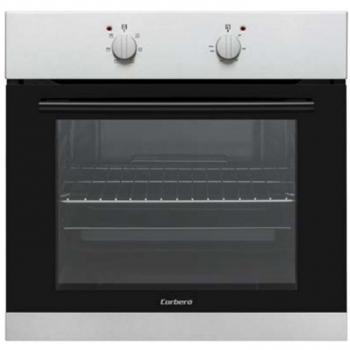 Horno y Encimera Corbero CCHEV409XGB