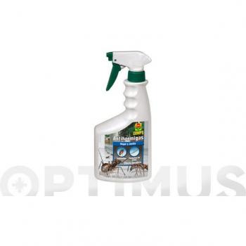 Aspersor sectorial de riego 1/2-1 7 atm metal con poste refuerzo galvanizado 2/2,35 m