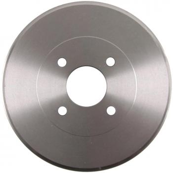 Tambor de freno ABS 2334-S