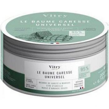 Vitry Bálsamo Caricia Universal 200ml