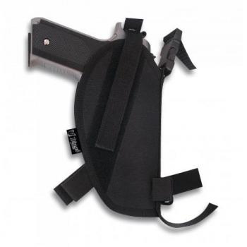 Dingo 22113 Accesorio para Armas, Unisex Adulto, Multicolor, Talla Única