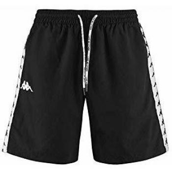 Kappa Shorts de baño Buorg Authentic 906