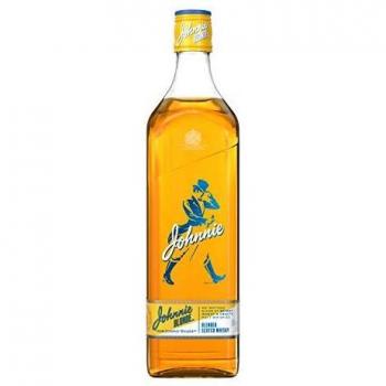 Johnnie Walker Whisky - 700 ml