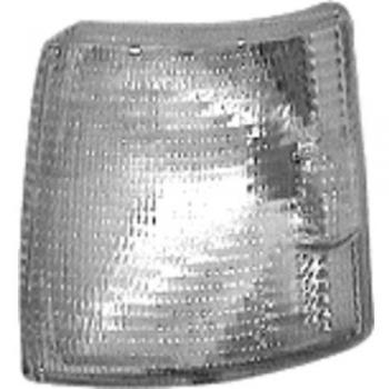 VAN WEZEL Piloto intermitente lateral 5874910, tipo de producto: lado flasher, características: diseño específico para vehículos, fácil instalación, cumple con estándares de calidad y seguridad
