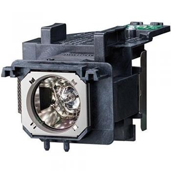 Panasonic ET-LAV400 Projection Lamp – Projector Lamps