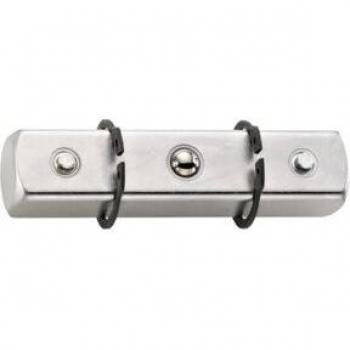 Cuadradillo para llave dinamométrica 70 V 1 - Stahlwille 59010001