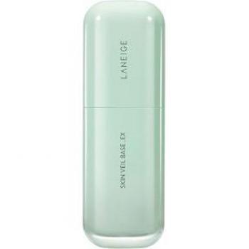LANEIGE Skin Veil Base EX SPF28 PA++ 30ml Mint Green
