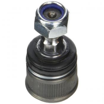 VAICO V30-7354 Rótula de suspensión/carga