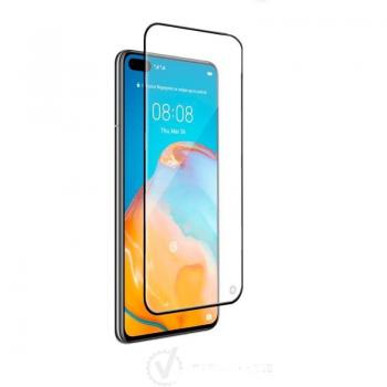 Protector de Pantalla Force Glass para Huawei P40