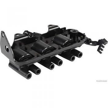 Bobina de encendido HERTH+BUSS JAKOPARTS J5360304
