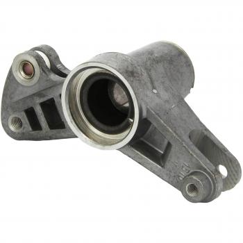 Tensor de correa poli V INA 534 0079 20 para MERCEDES-BENZ: Vito, Classe E, Classe C, 124 Series, Classe V, Classe S, Classe G