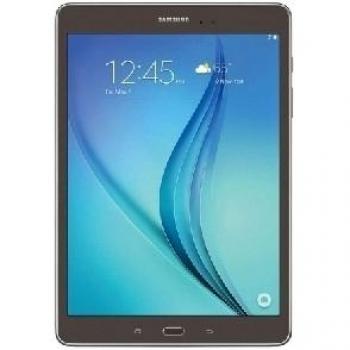 Samsung Galaxy Tab A SM-T550N 16GB Negro - Tablet