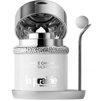 La Prairie White Caviar Eye Extraordinaire 20ml - Illuminating Anti-Aging Eye Cream