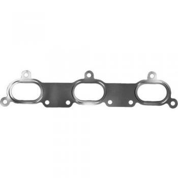 Junta de colector de escape ELRING 124.021 para PORSCHE