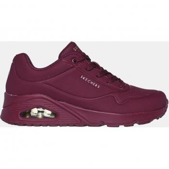 Zapatillas Sport Uno Air de mujer tipo running bajas con cámara de aire
