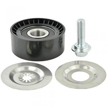 Kit de polea tensor Febest 1088-J305 OEM 96868477,