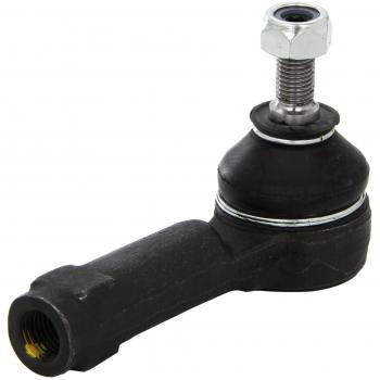 Rótula de dirección A.B.S. tie rod end 230153