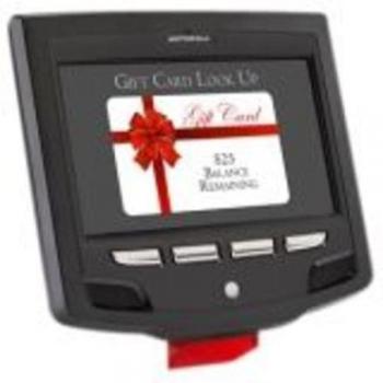 Zebra MK3000 Wall Mount Kit - Accesorio para Soportes