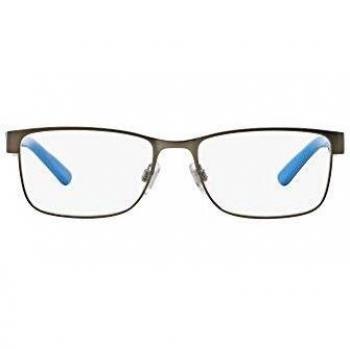 Polo PH1157 9050 Mat Gunmetal Man Eyeglasses
