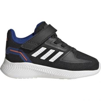 Zapatillas casual de bebés Runfalcon 2.0 adidas