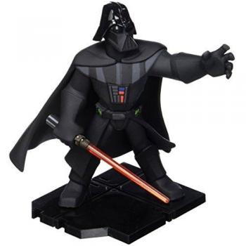Disney Infinity 3.0: EU Darth Vader Figurina