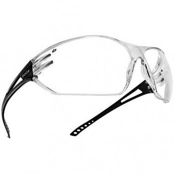 BOLLE SLAM SLAPSI GAFAS DE SEGURIDAD