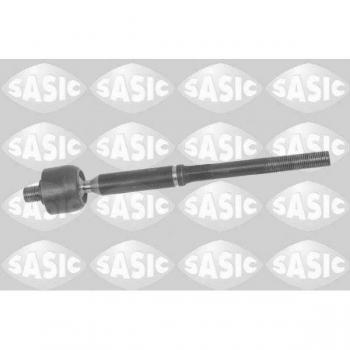 Rótula axial de dirección SASIC 7774030 - Tipo: Rótula axial, Marca: SASIC, Número de pieza: 7774030