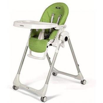 SEGG.PRIMA PAPPA WONDER GREEN