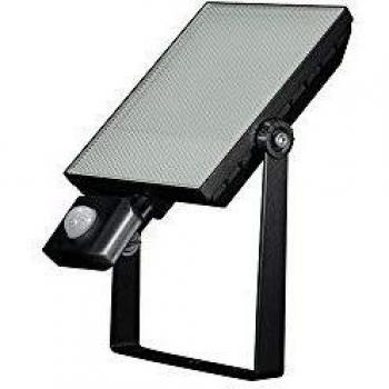 Proyector LED Fijo W30 con Sensor F1300BSE Duracell